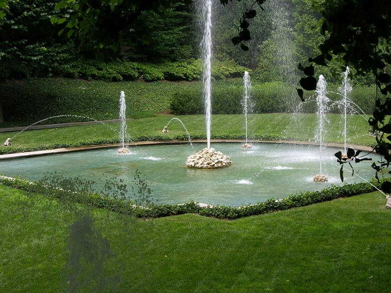 DSCN0371.JPG