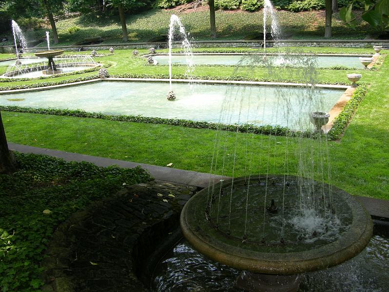 DSCN0373.JPG
