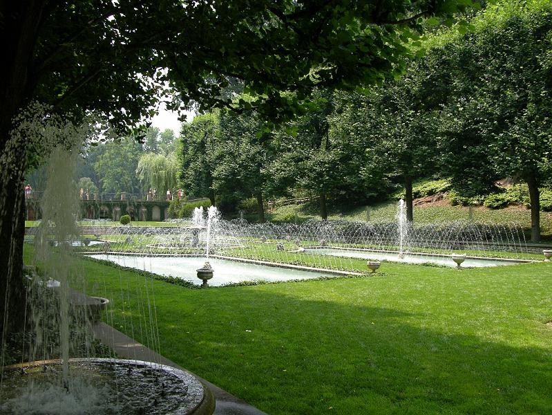 DSCN0377.JPG