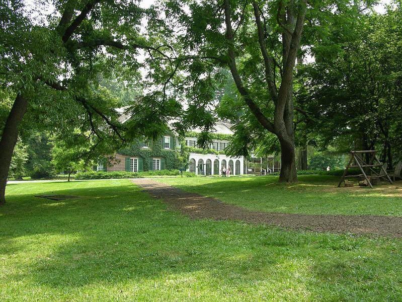 DSCN0393.JPG