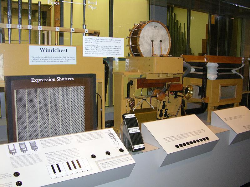 DSCN0463.JPG