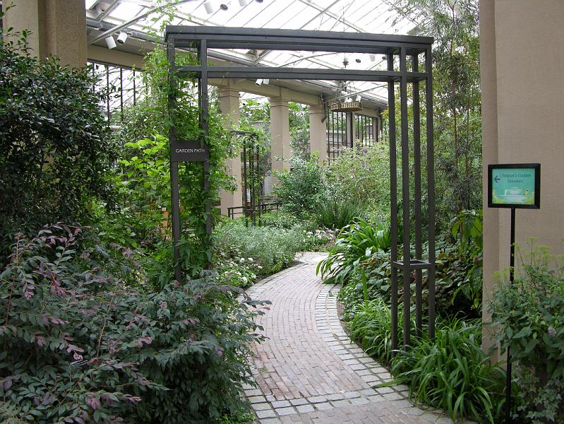DSCN0647.JPG