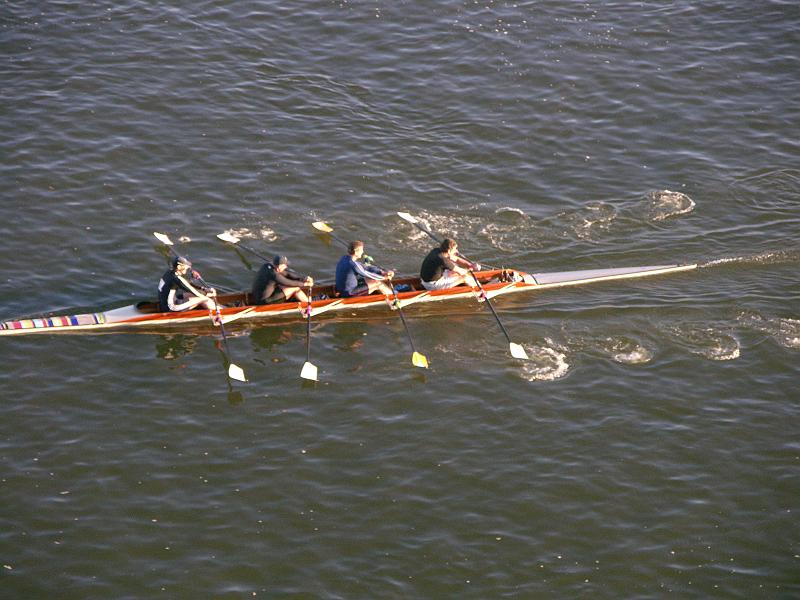 DSCN1351.JPG