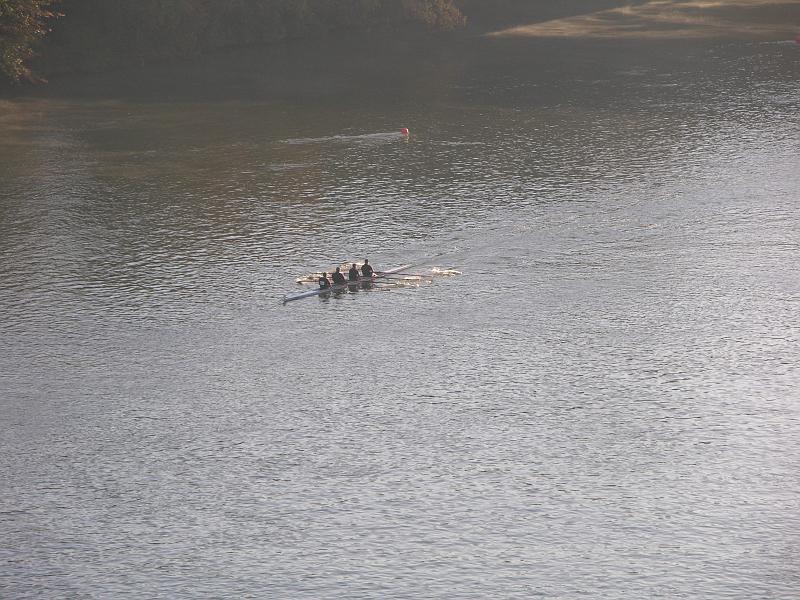 DSCN1354.JPG