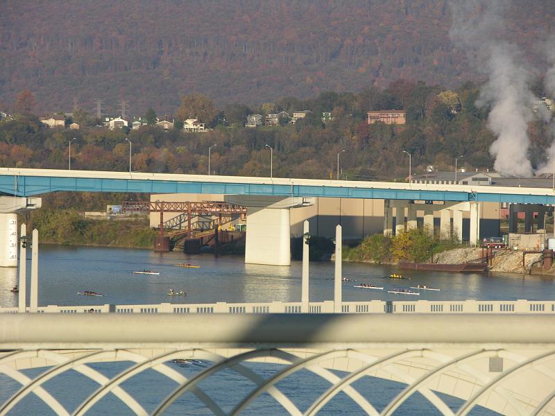 DSCN1358.JPG