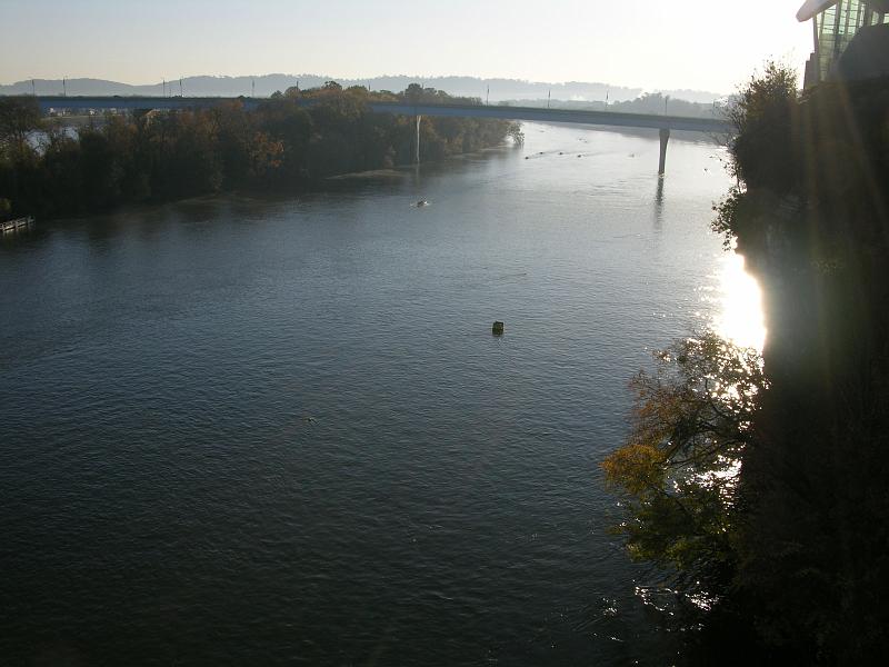 DSCN1366.JPG