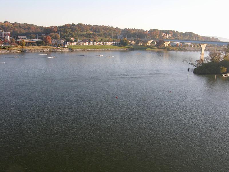 DSCN1382.JPG