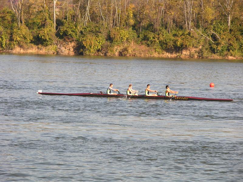 DSCN1396.JPG