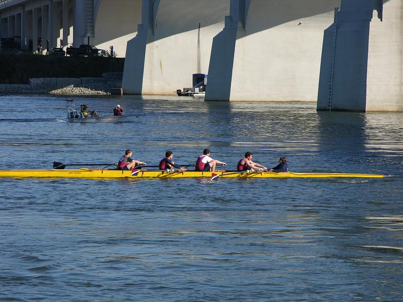 DSCN1409.JPG