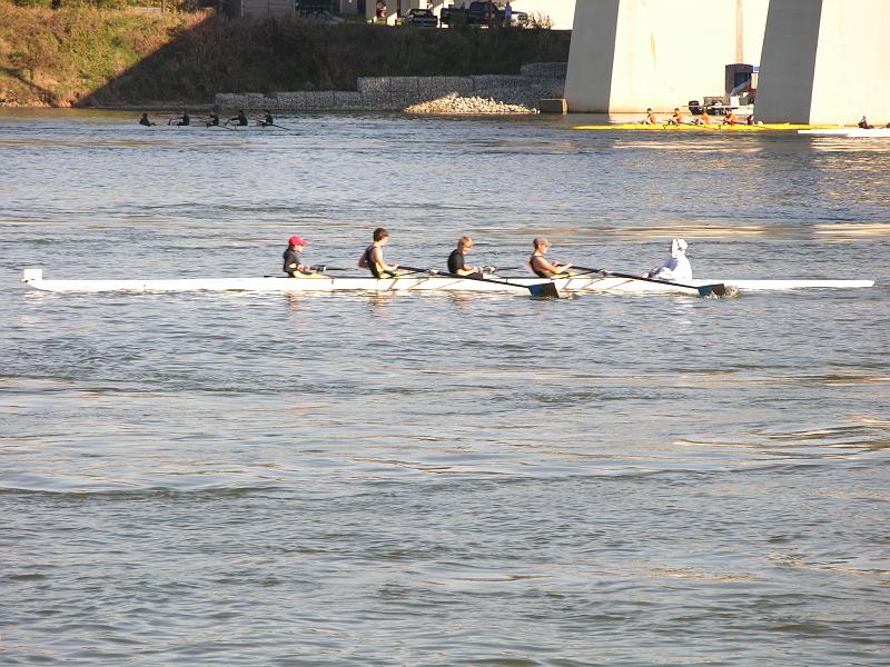 DSCN1413.JPG