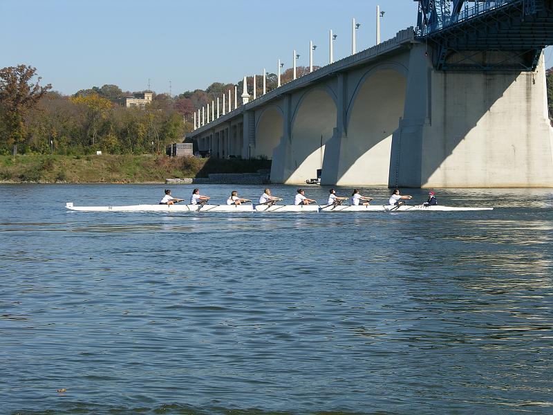 DSCN1440.JPG