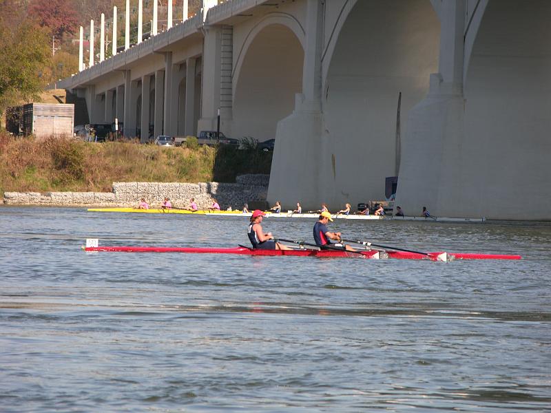DSCN1454.JPG