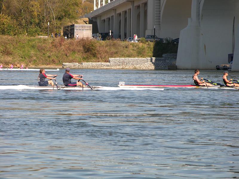 DSCN1458.JPG