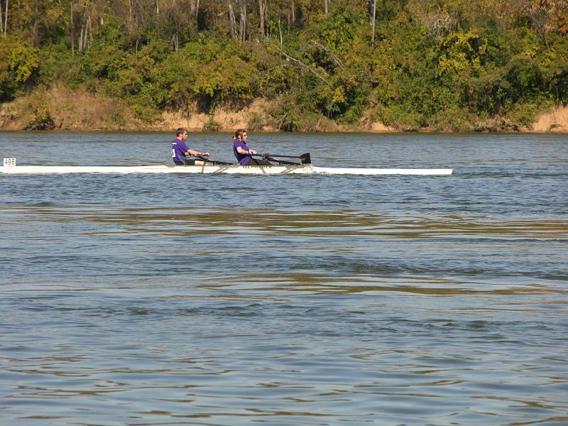 DSCN1463.JPG