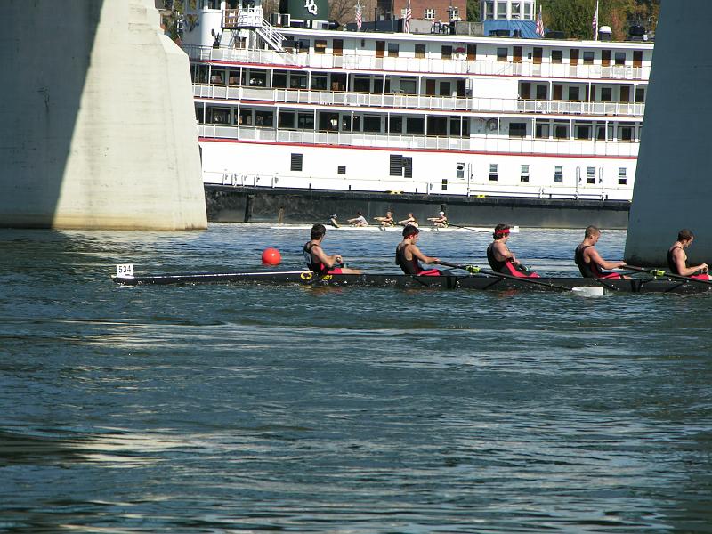 DSCN1484.JPG