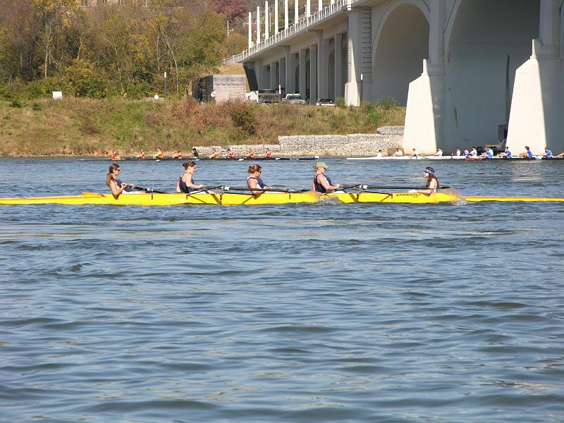 DSCN1512.JPG