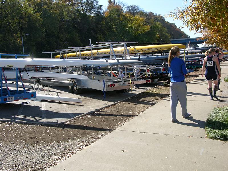 DSCN1535.JPG