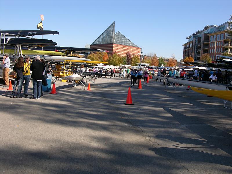 DSCN1541.JPG