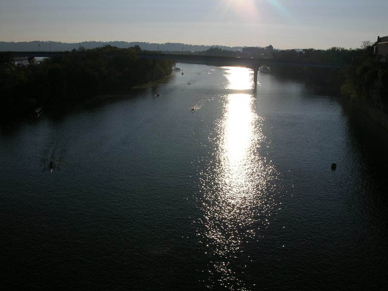 DSCN2744.JPG