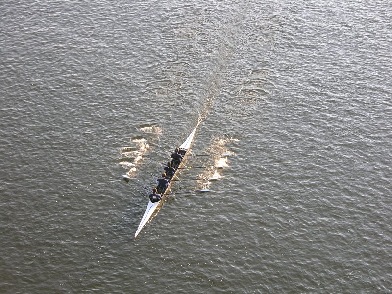 DSCN2745.JPG
