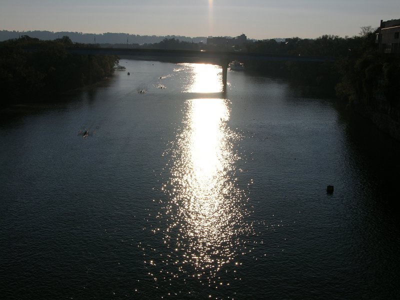 DSCN2749.JPG