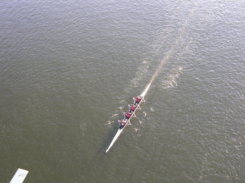 DSCN2750.JPG