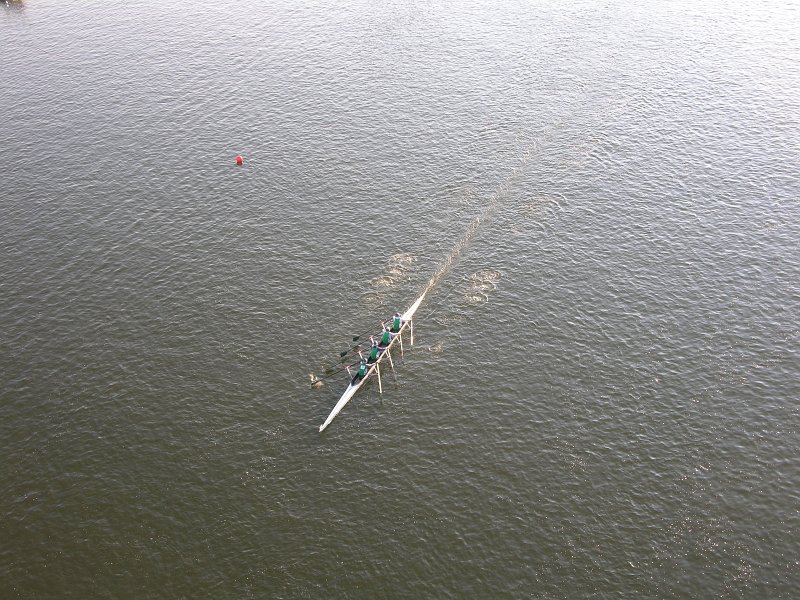 DSCN2751.JPG