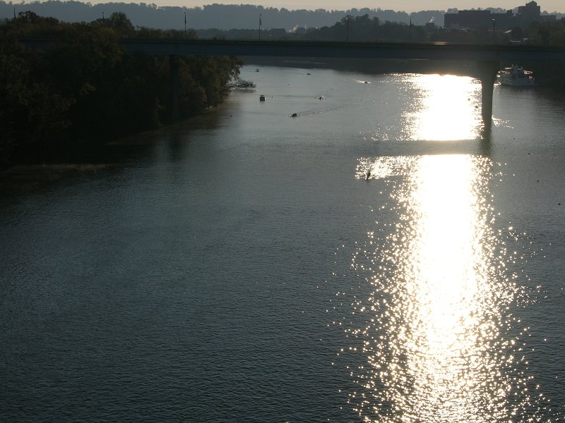 DSCN2755.JPG