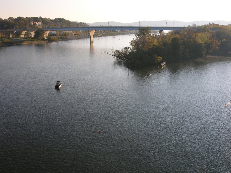 DSCN2768.JPG