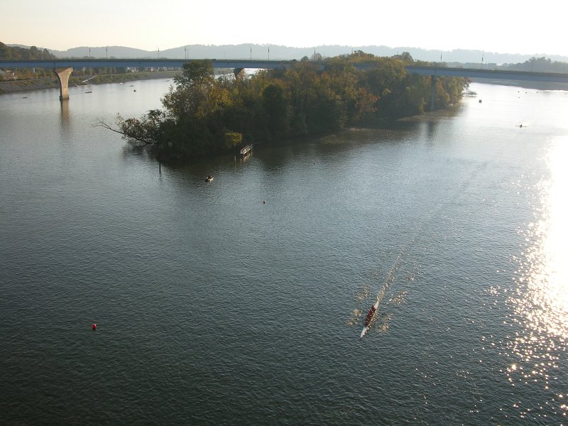 DSCN2769.JPG