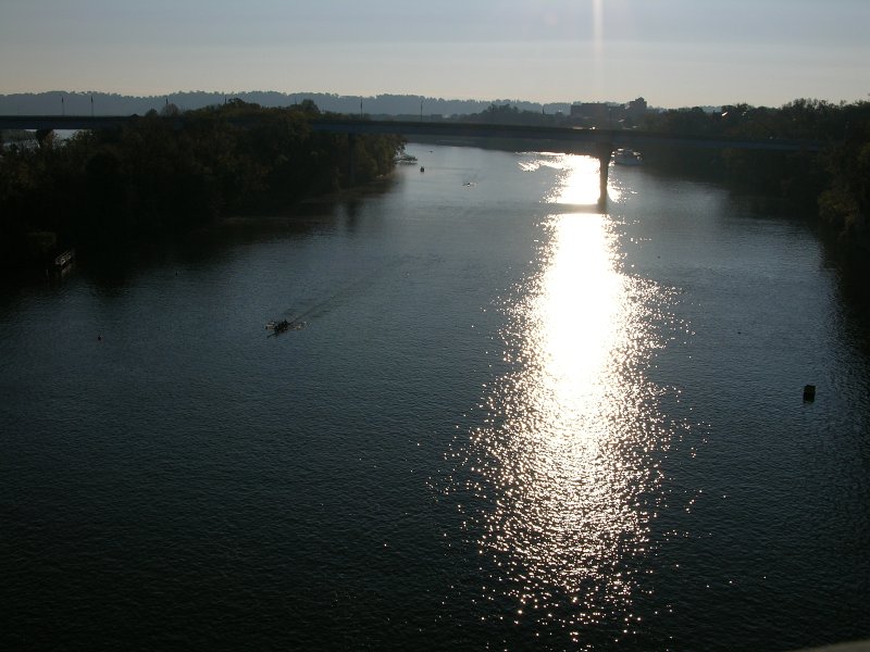 DSCN2772.JPG