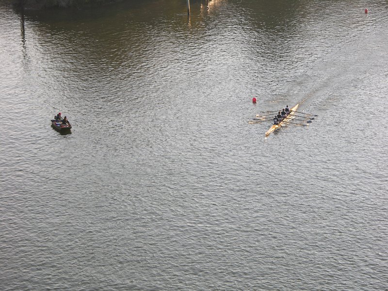 DSCN2775.JPG