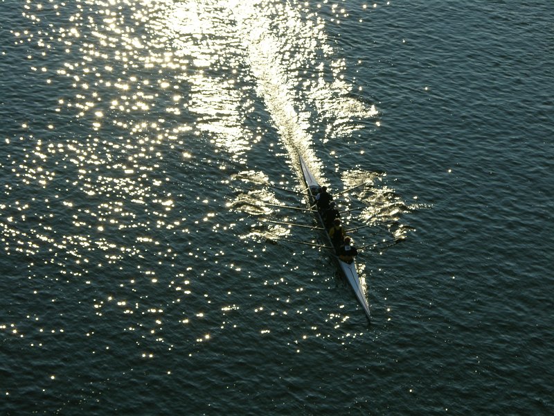 DSCN2777.JPG