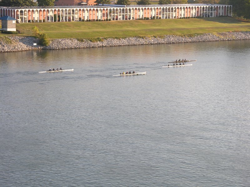 DSCN2780.JPG