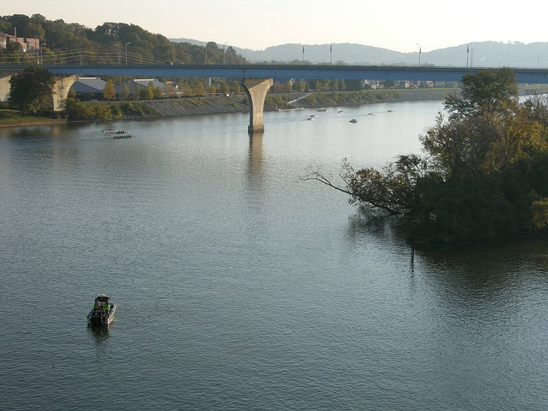 DSCN2782.JPG