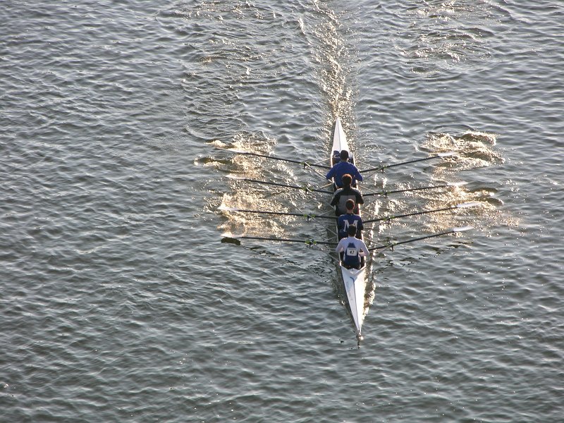DSCN2784.JPG