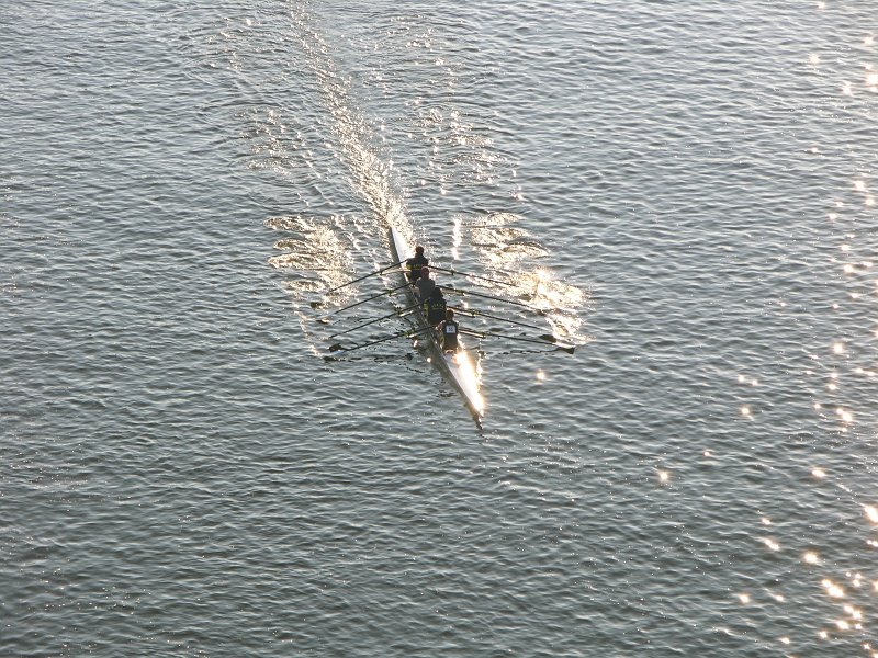 DSCN2786.JPG