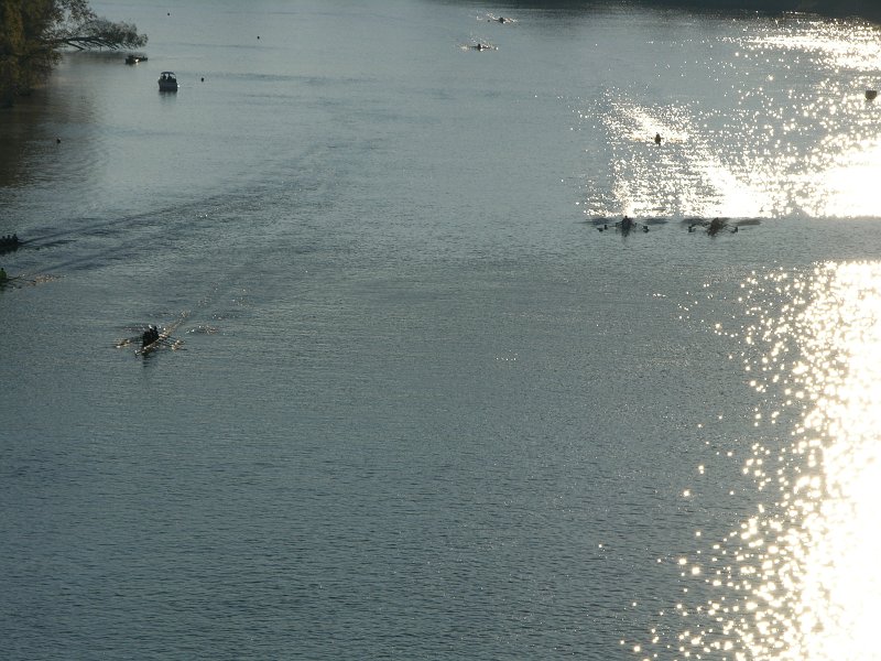 DSCN2787.JPG