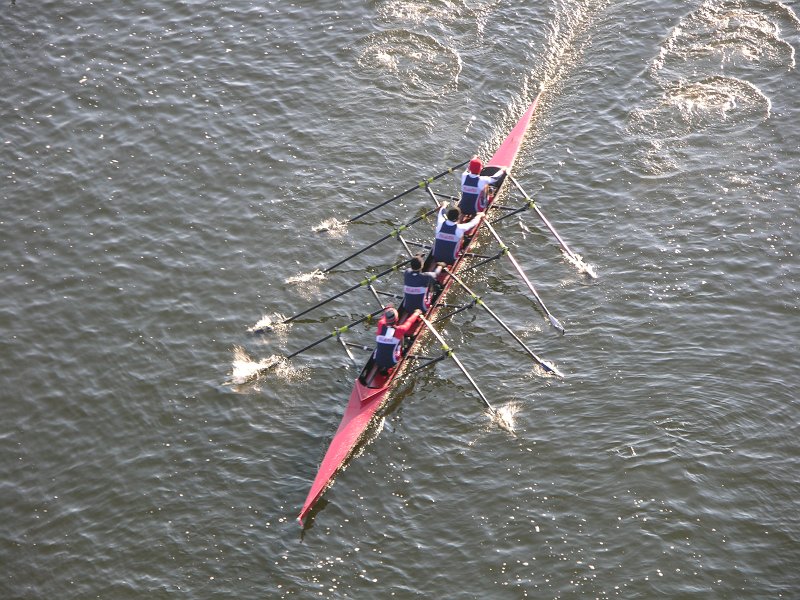 DSCN2792.JPG