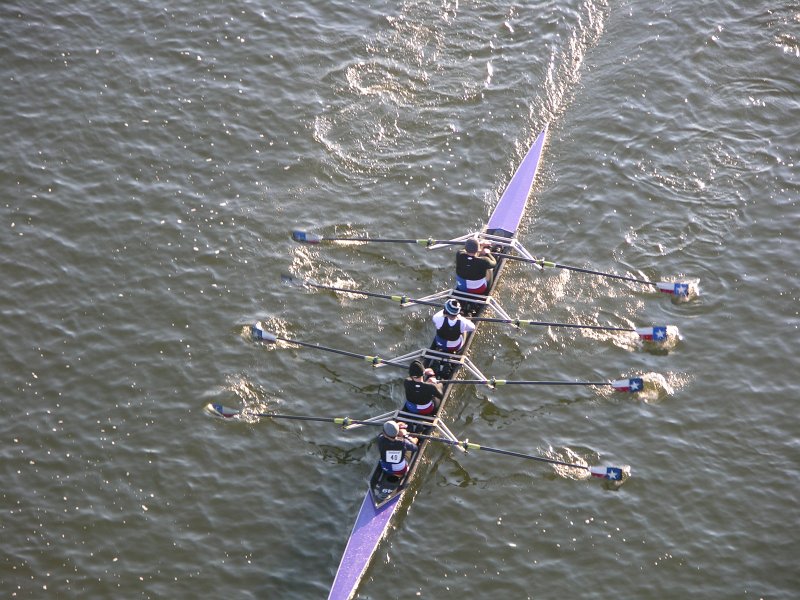 DSCN2796.JPG