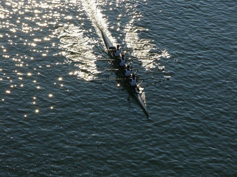 DSCN2799.JPG