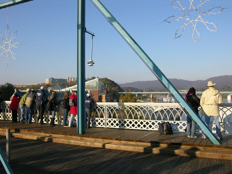 DSCN2802.JPG