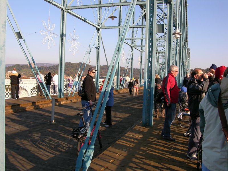 DSCN2803.JPG
