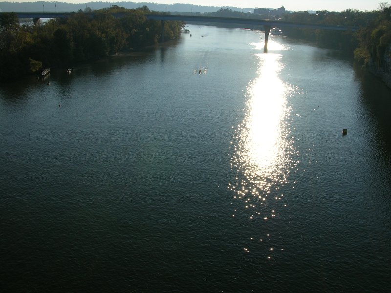 DSCN2804.JPG