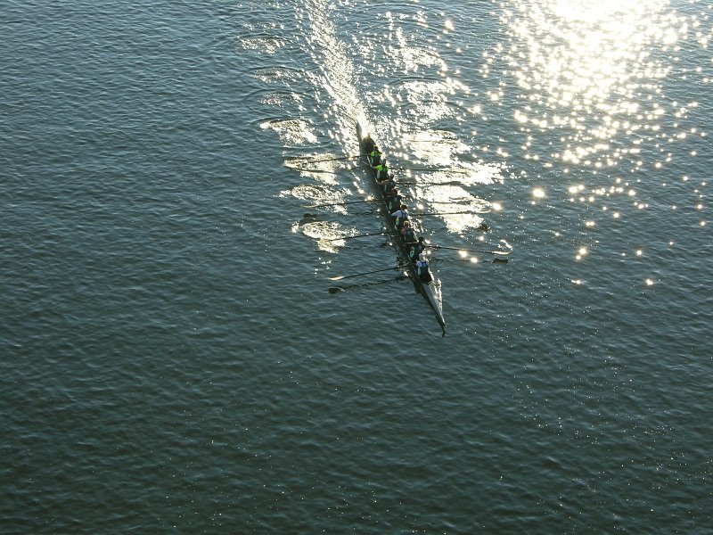 DSCN2806.JPG