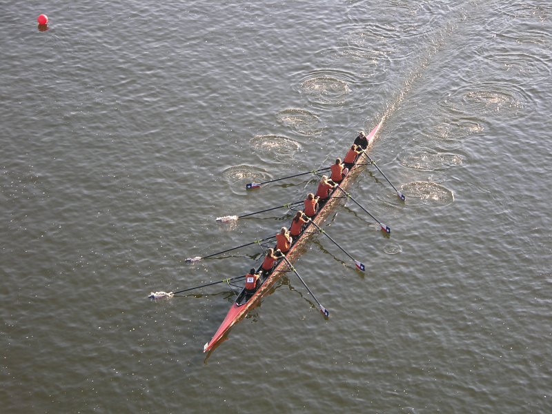 DSCN2811.JPG