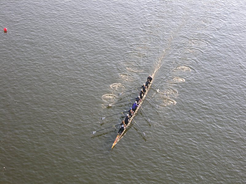 DSCN2816.JPG