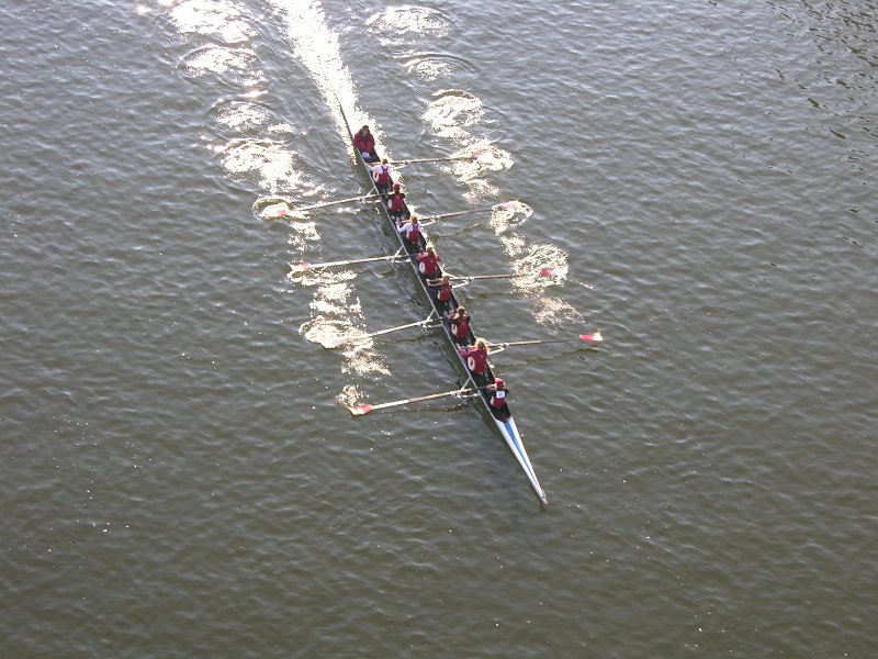 DSCN2817.JPG
