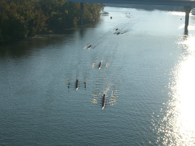 DSCN2820.JPG