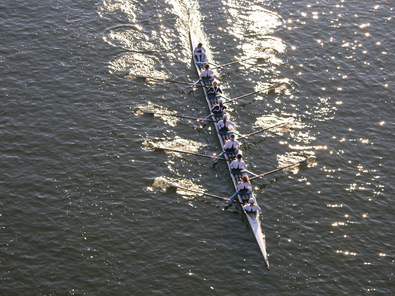 DSCN2830.JPG